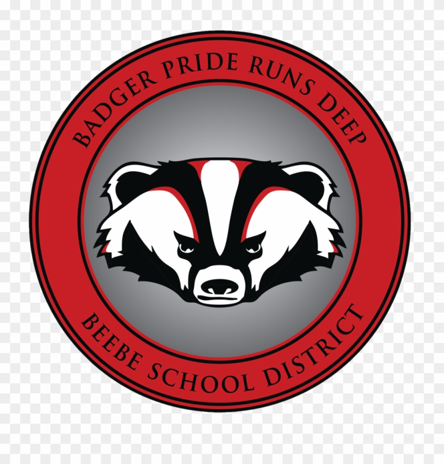 April Board Meeting Agenda - Beebe High School Clipart
