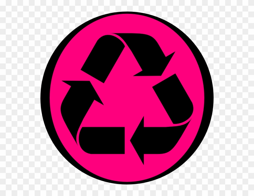 Lithium Ion Battery Symbol Clipart