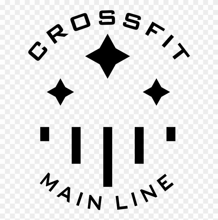 Thanks For The Great Reviews Catie & Camila The Main - Crossfit Tyler Clipart