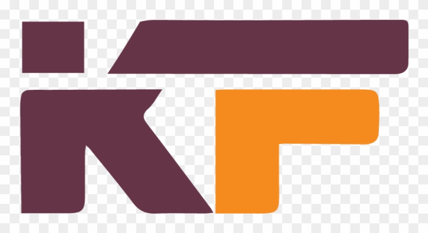 Krushfit Virtual Fitness On Demand Access Easy Simple Clipart