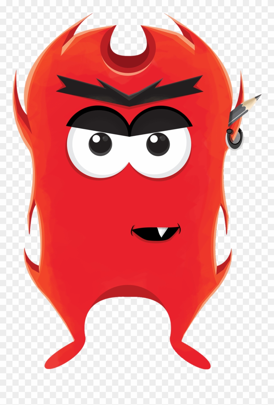 2 Weeks Ago We're Proud That The Event Popas Cultural - Cartoon Clipart