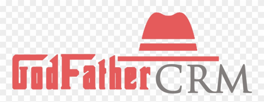 Ironman 70.3 Barcelona 2018 Clipart