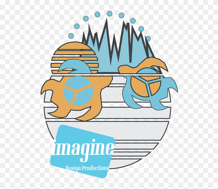 Darth Vader Along W/bobba Fett, As The 'godfather' Clipart