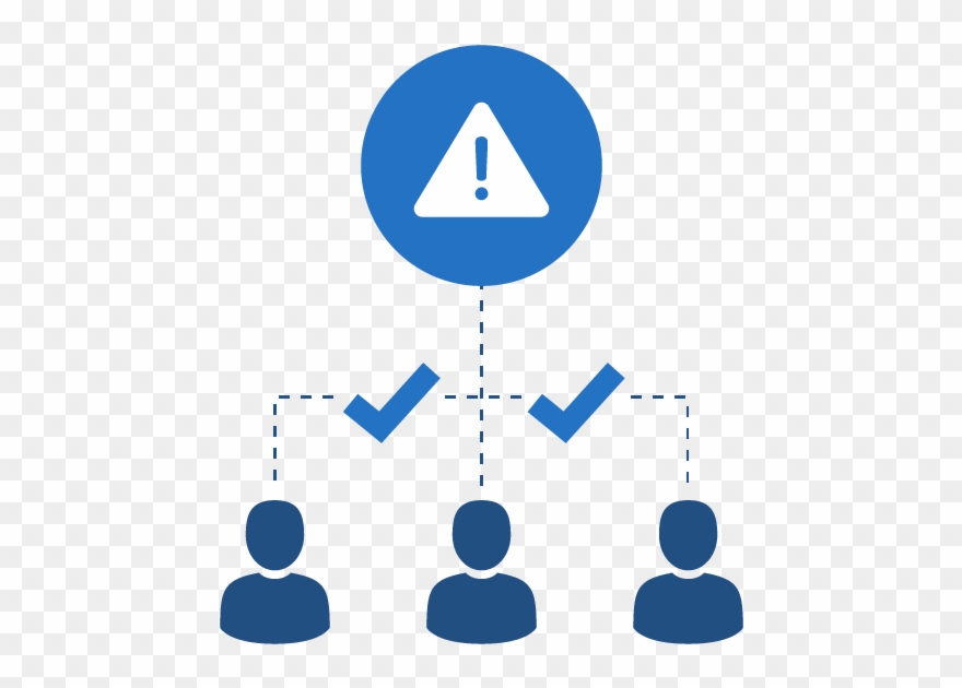 Complied Clipart Management Consultant - Sign - Png Download