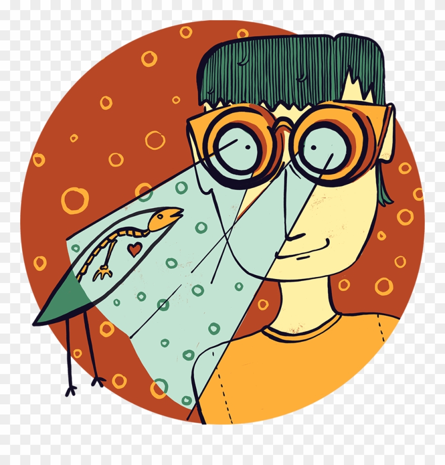 Validate Your Social Media Efforts With Data, Share Clipart