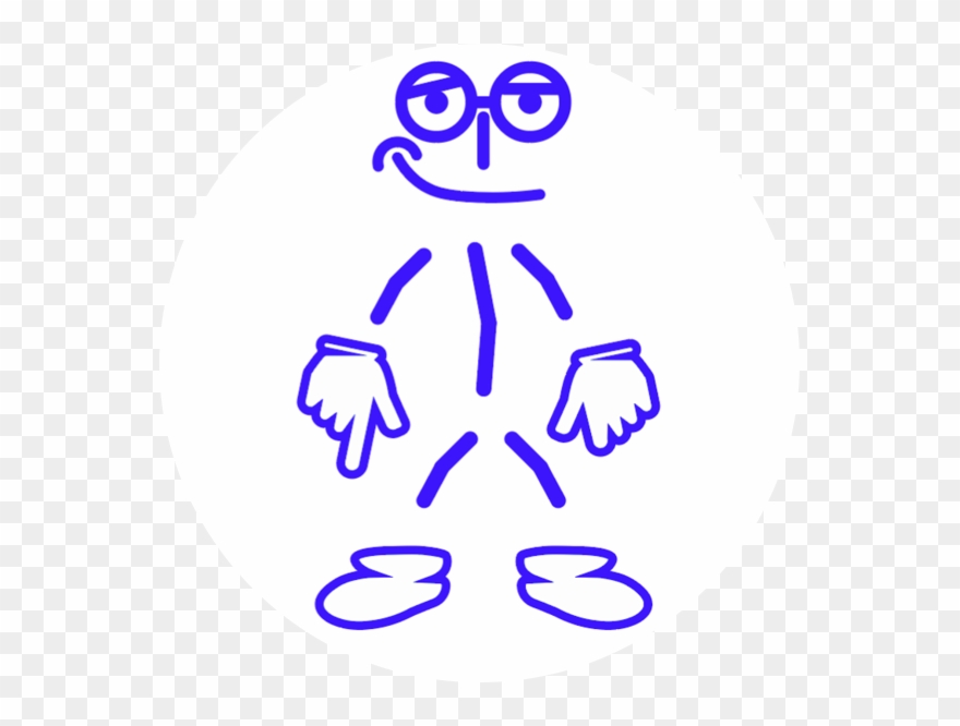 Human Resource Board Members (4) Clipart