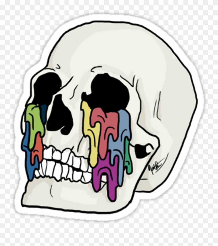 #twentyonepilots #tylerjoseph #joshuadun #blurryface - Self Titled Twenty One Pilots Fan Art Clipart