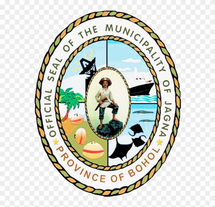 Human Resource Information System Municipality Of Jagna - Jagna, Bohol Clipart