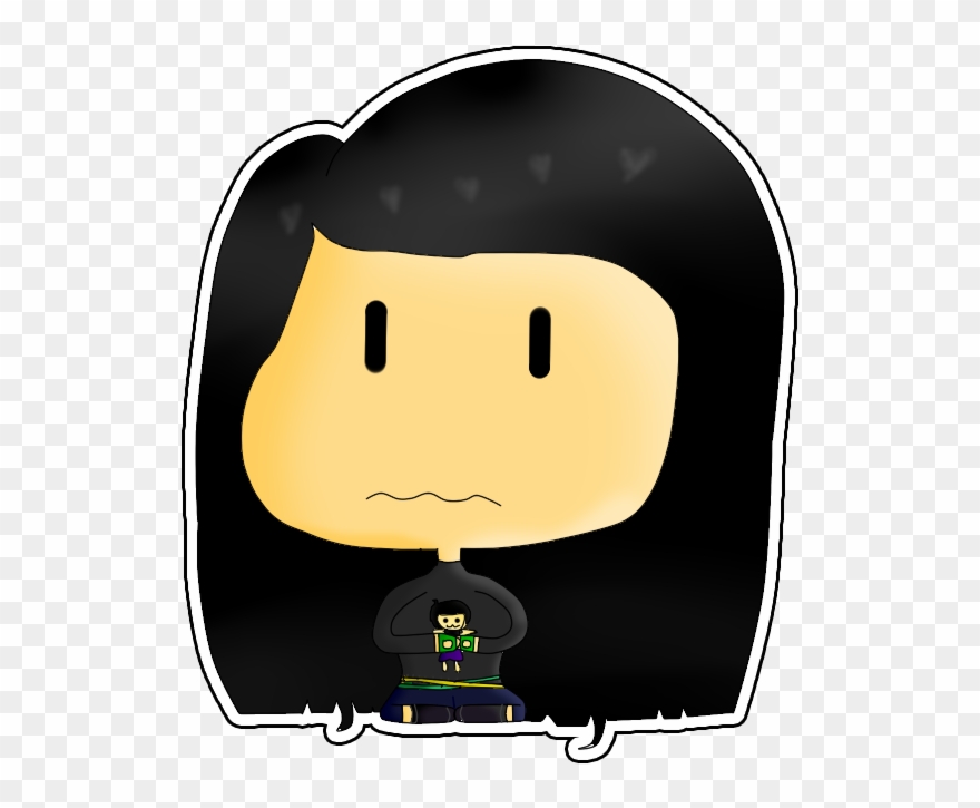 More Like Feliz Pascua By Yasuhiro Naya Chan - Cartoon Clipart