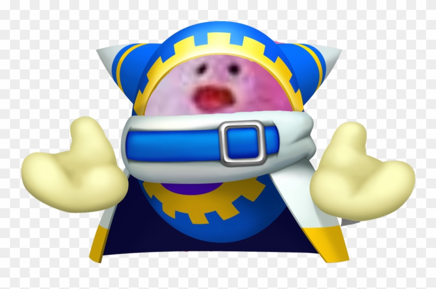 1 Reply 0 Retweets 1 Like - Mangalore Kirby Clipart