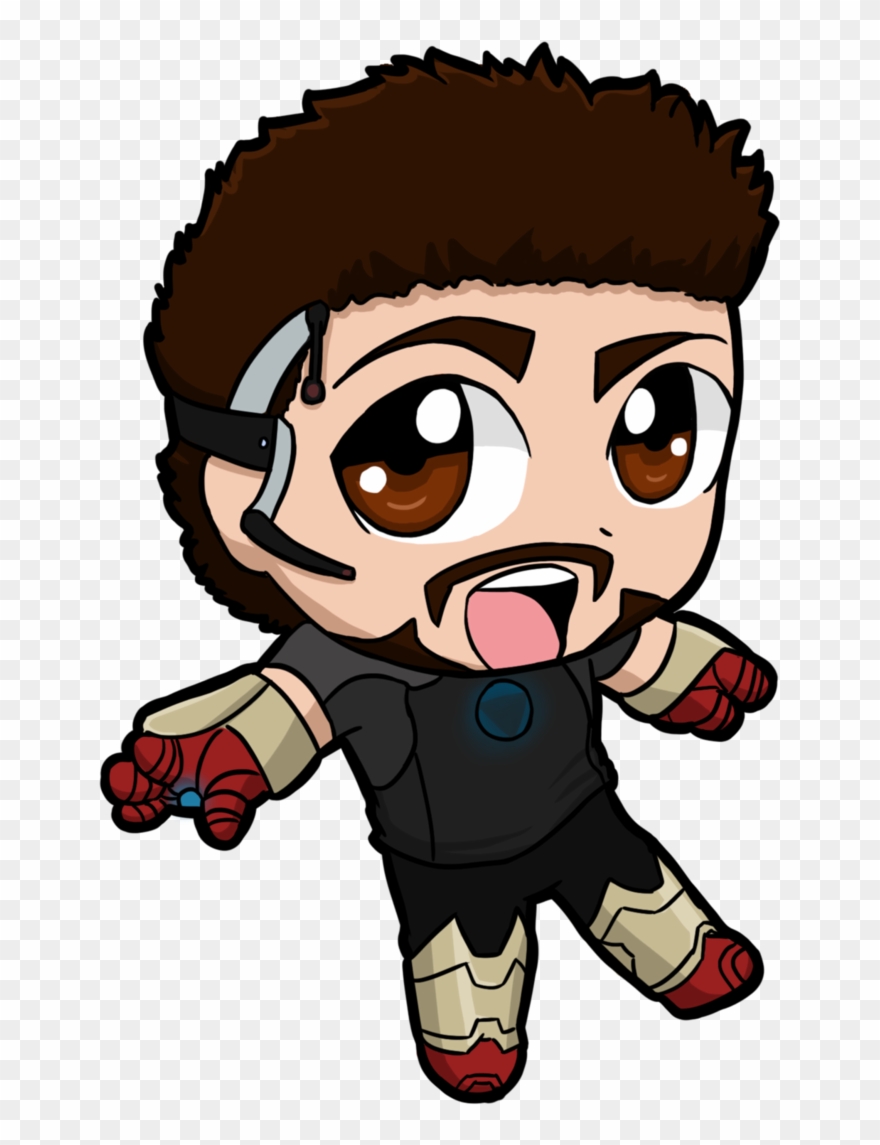 Some Stickers I Made Yea Heheheheh Please Dont Use - Cartoon Clipart