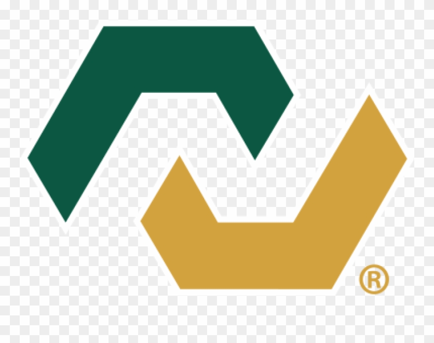 Looking For Insulated Concrete Forms - Nudura Logo Clipart