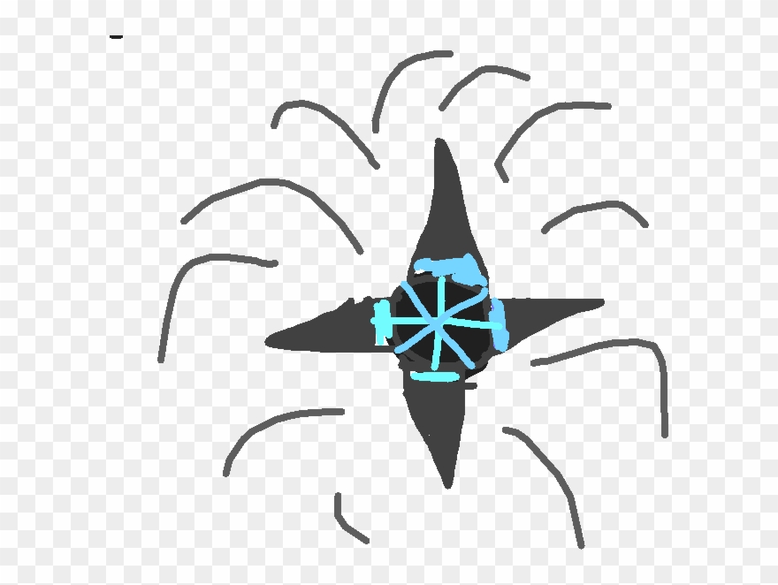 Axe - - Drawing Clipart