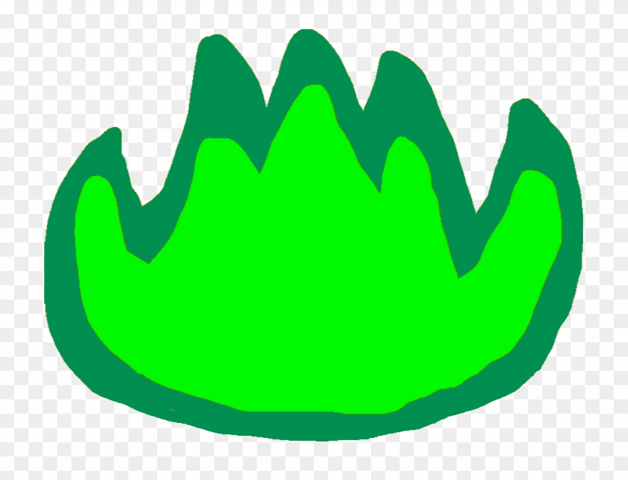 Drawing Copy Copy Clipart