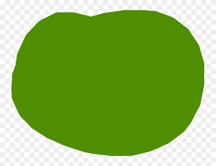 Fish - Norm - Heart Clipart