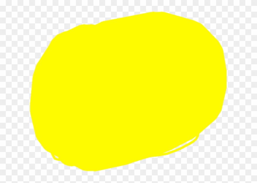 Fish - Norm Clipart