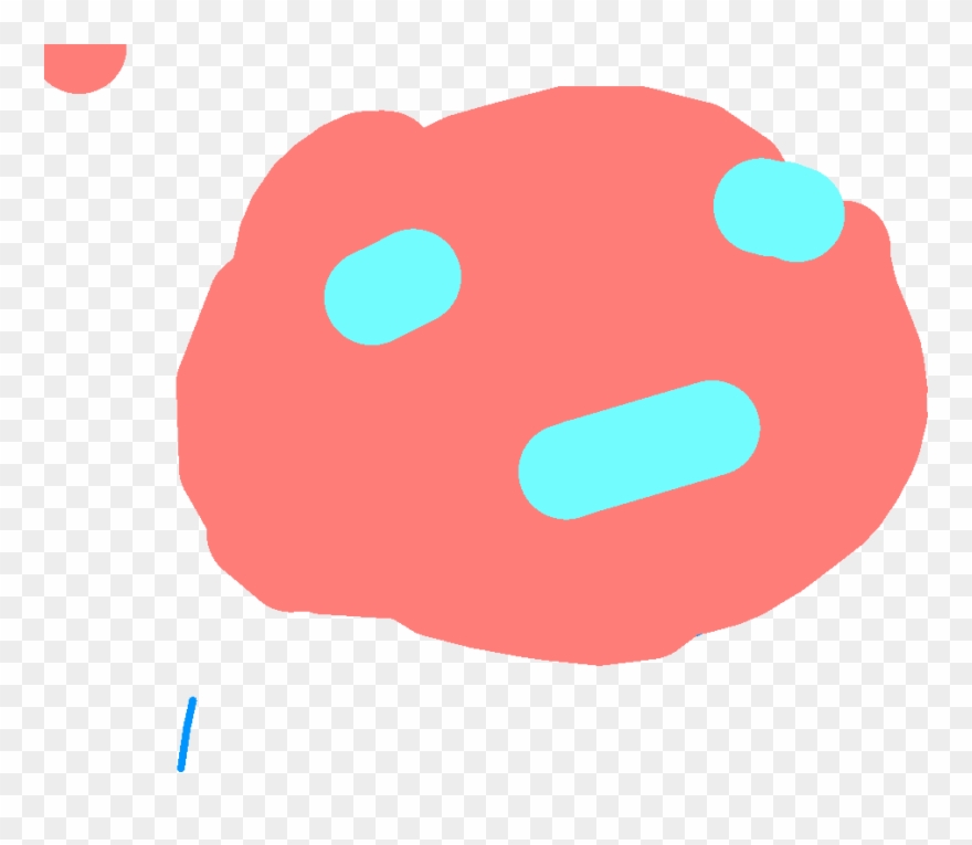 Fish - Norm Clipart