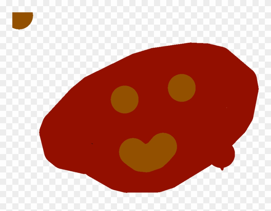 Fish Yum11111111111111111111 - ☄ Clipart