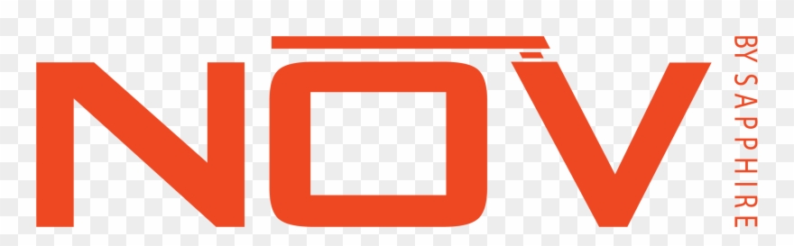 We Are Building Something Neat, Like Everything Else Clipart