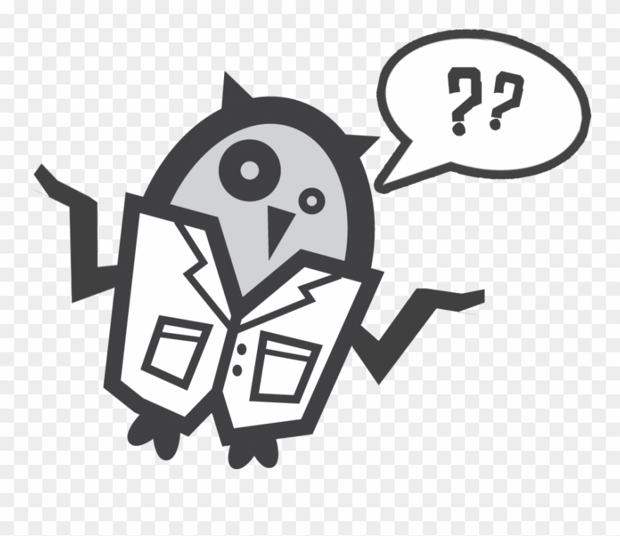 Just Looking For Somewhere To Send Your Adoration - Owlchemy Labs Clipart