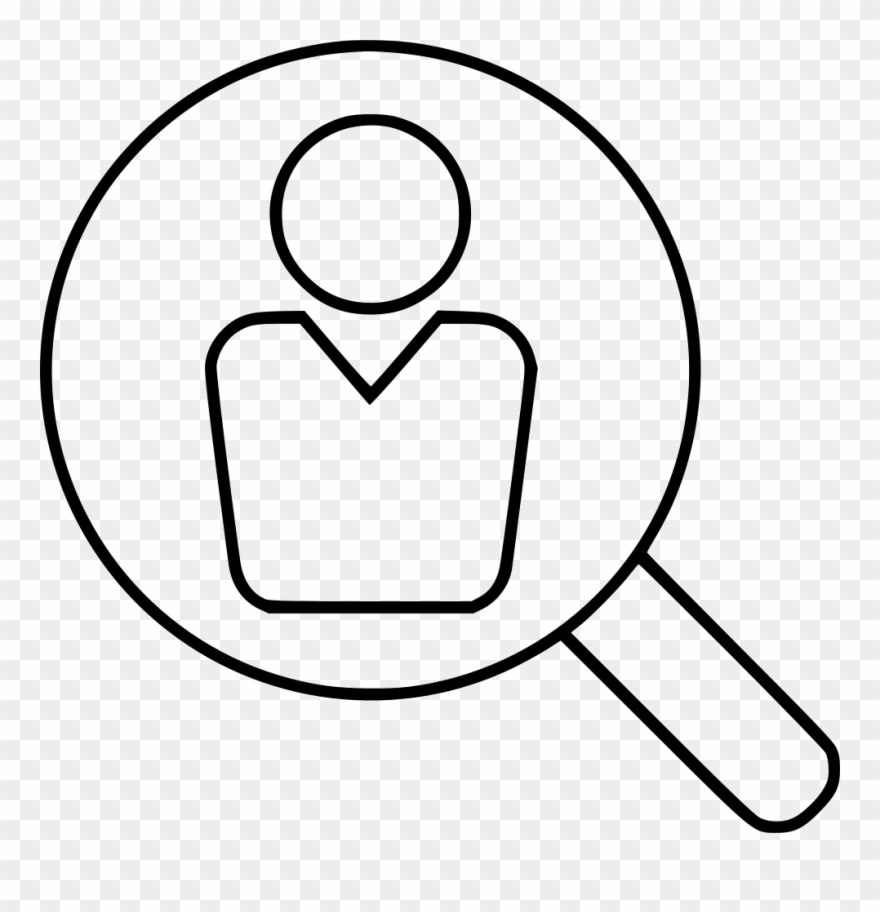 Png File Svg - Niche Market Icon Clipart