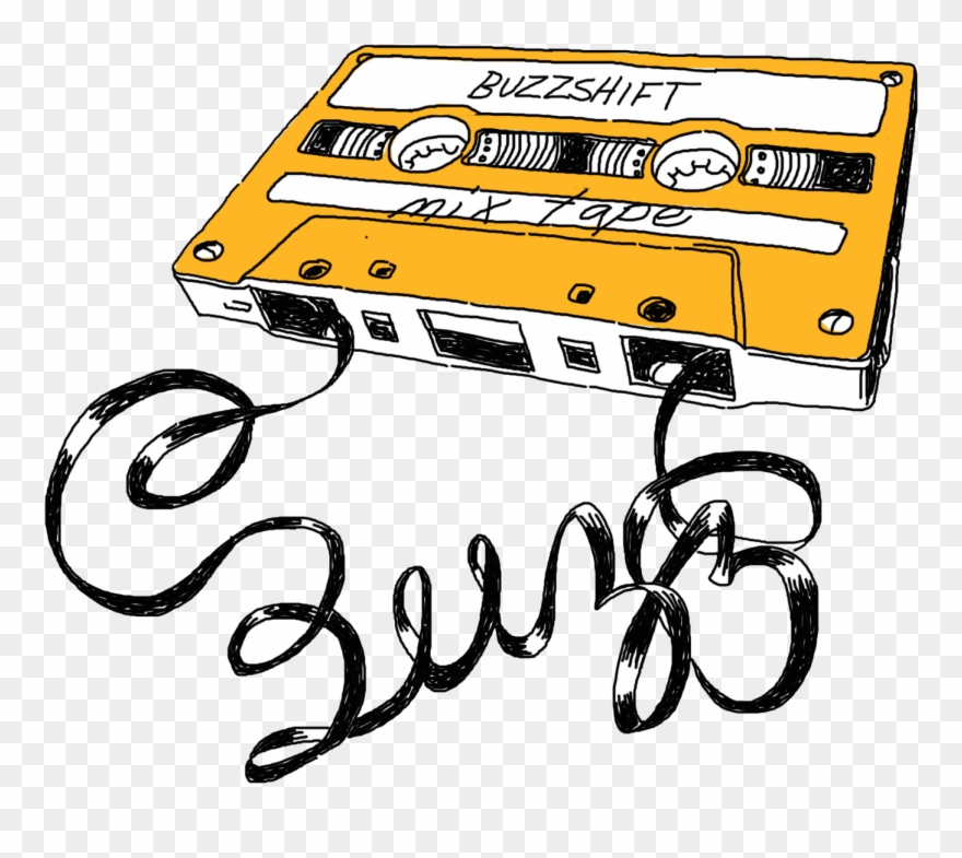 Submit A Comment Cancel Reply Clipart