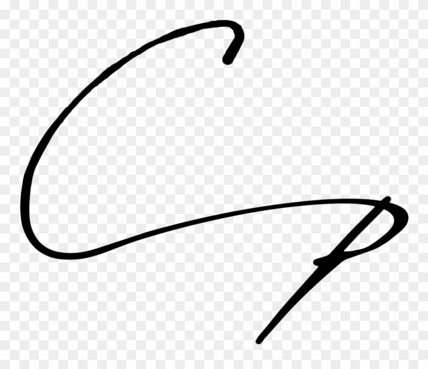 Sig Mom - Final - Small Clipart