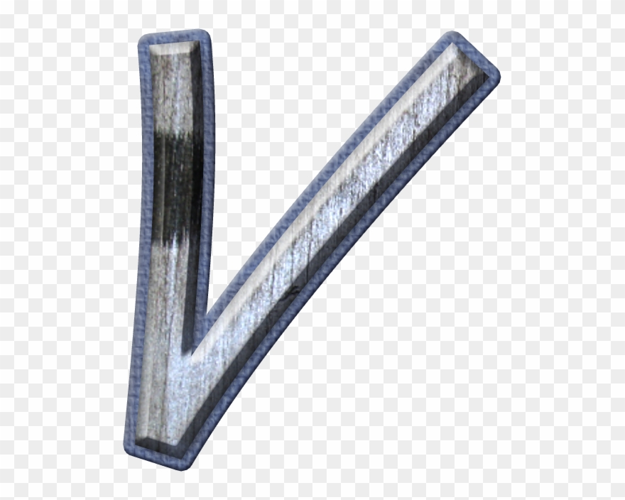 Ꭿϧc ‿✿⁀ Driftwood Inn, Lyrics - Marking Tools Clipart