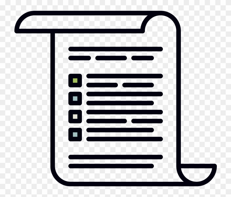 Shop Resumes Courses Clipart