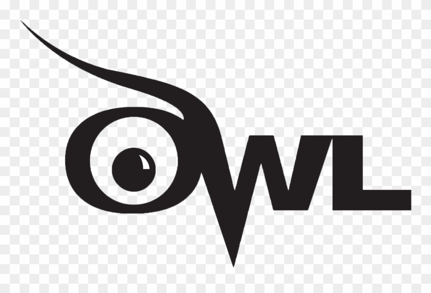 Plagiarism Univ 101 Subject Guides At Nicholls State - Online Writing Lab Clipart