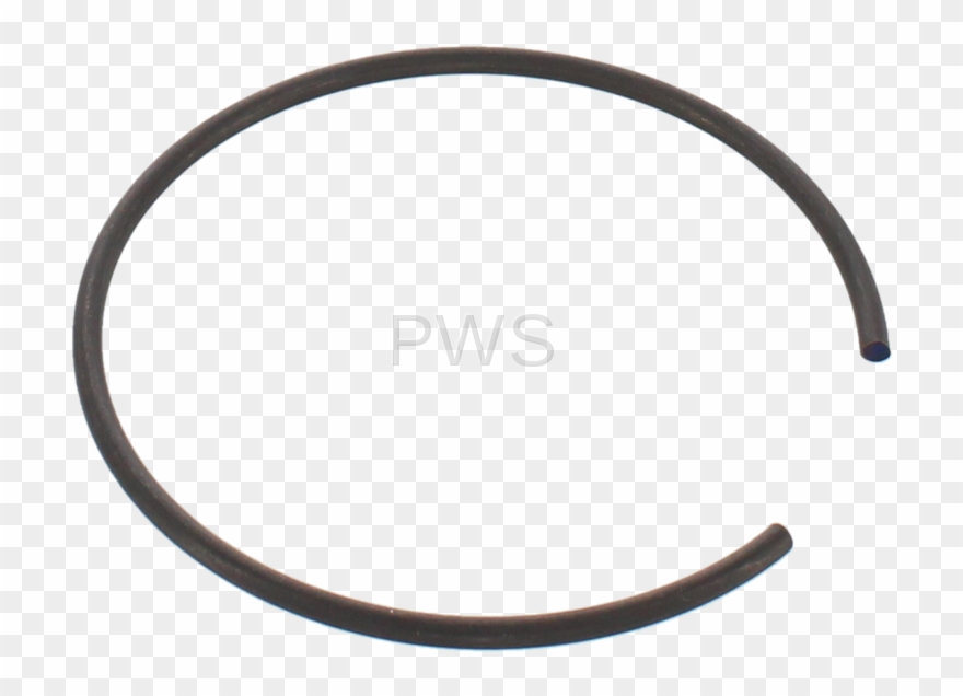 Speed Queen Ring Tpb Din Replace Parts - Derbi Clipart