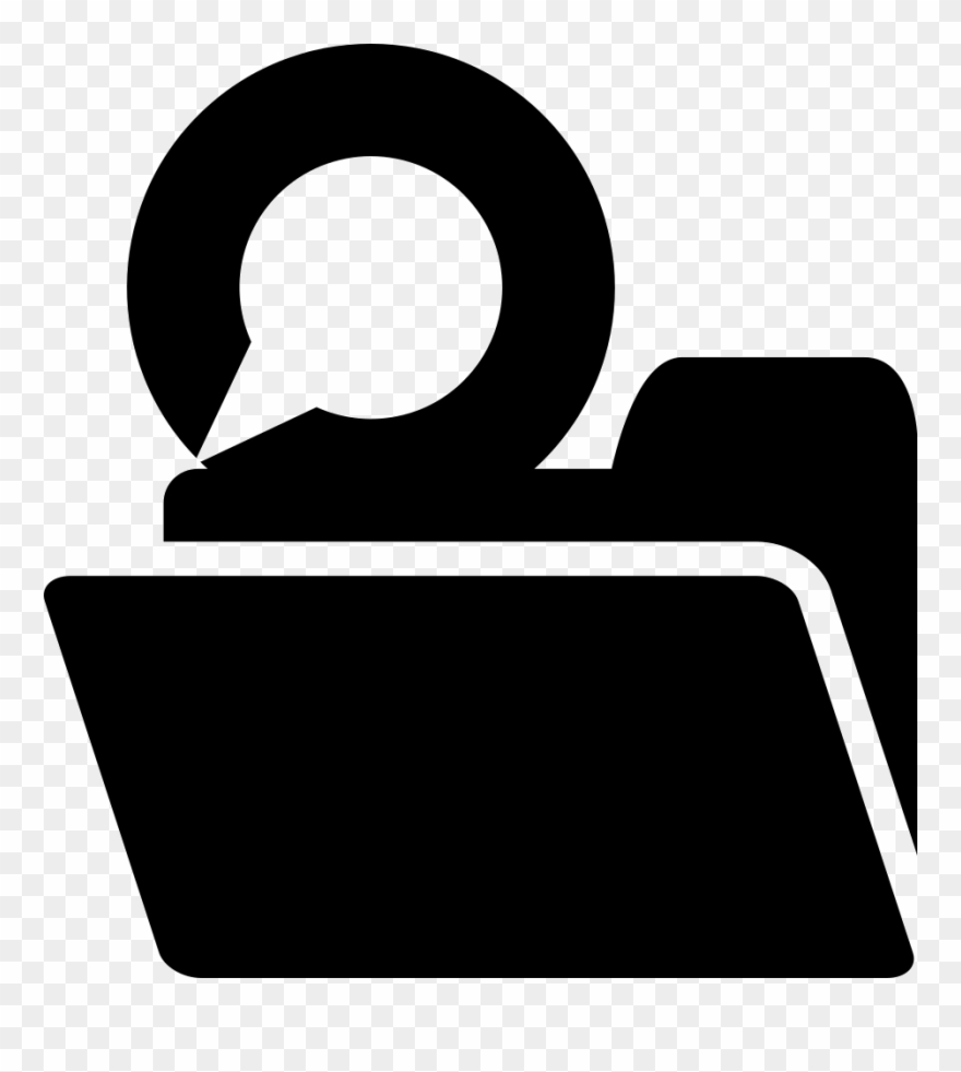 Discomposition Clipart Transparent - Png Download