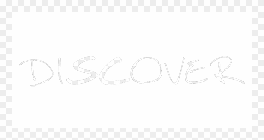 North Carolina Outline Transparent Transparent Background - 17 Agustus 2015 Clipart