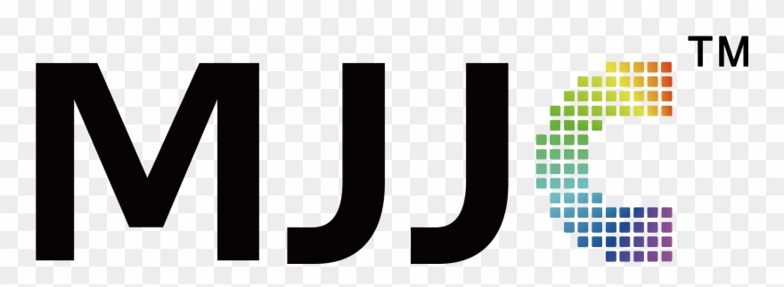 3664 X 916 3 - Logos Clipart