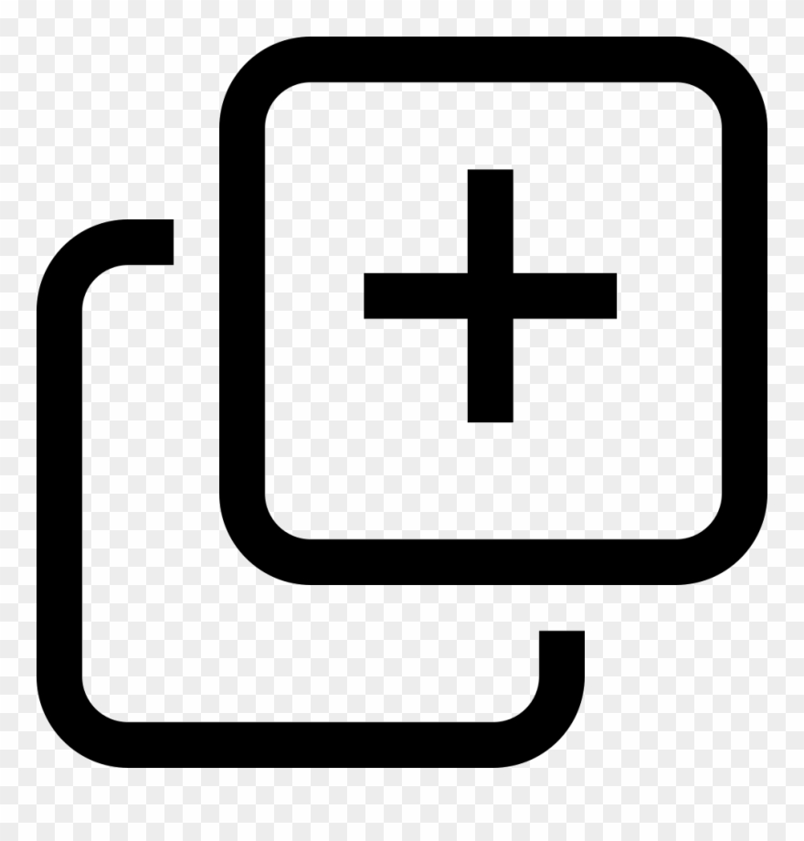 Png File Svg - Ux Animations Clipart