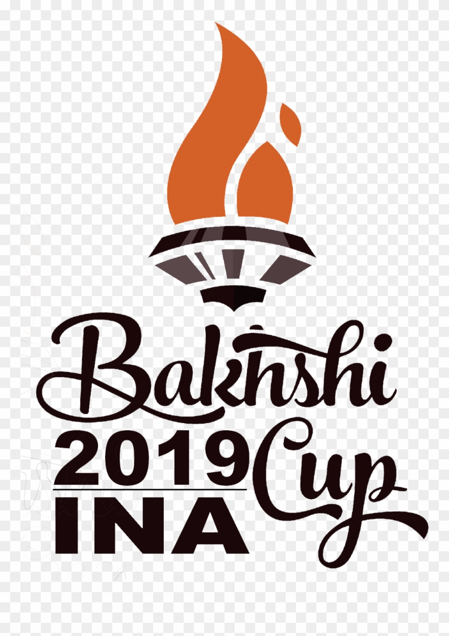 The Bakhshi Cup-2019 Will Be Conducted At Indian Naval - Illustration Clipart