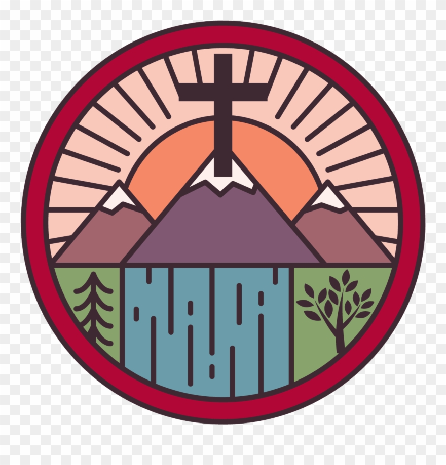 Search Results - Wangfujing Cathedral Clipart