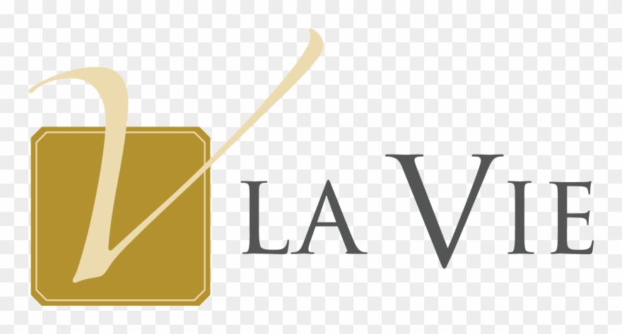 A Big Thank You To Our Sponsors - La Vie Clipart