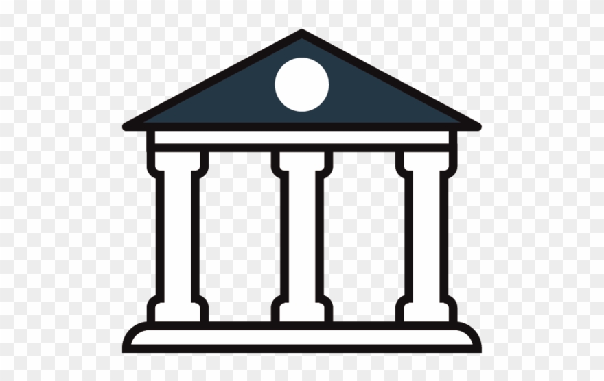 Risk Management & Compliance - Sign Clipart