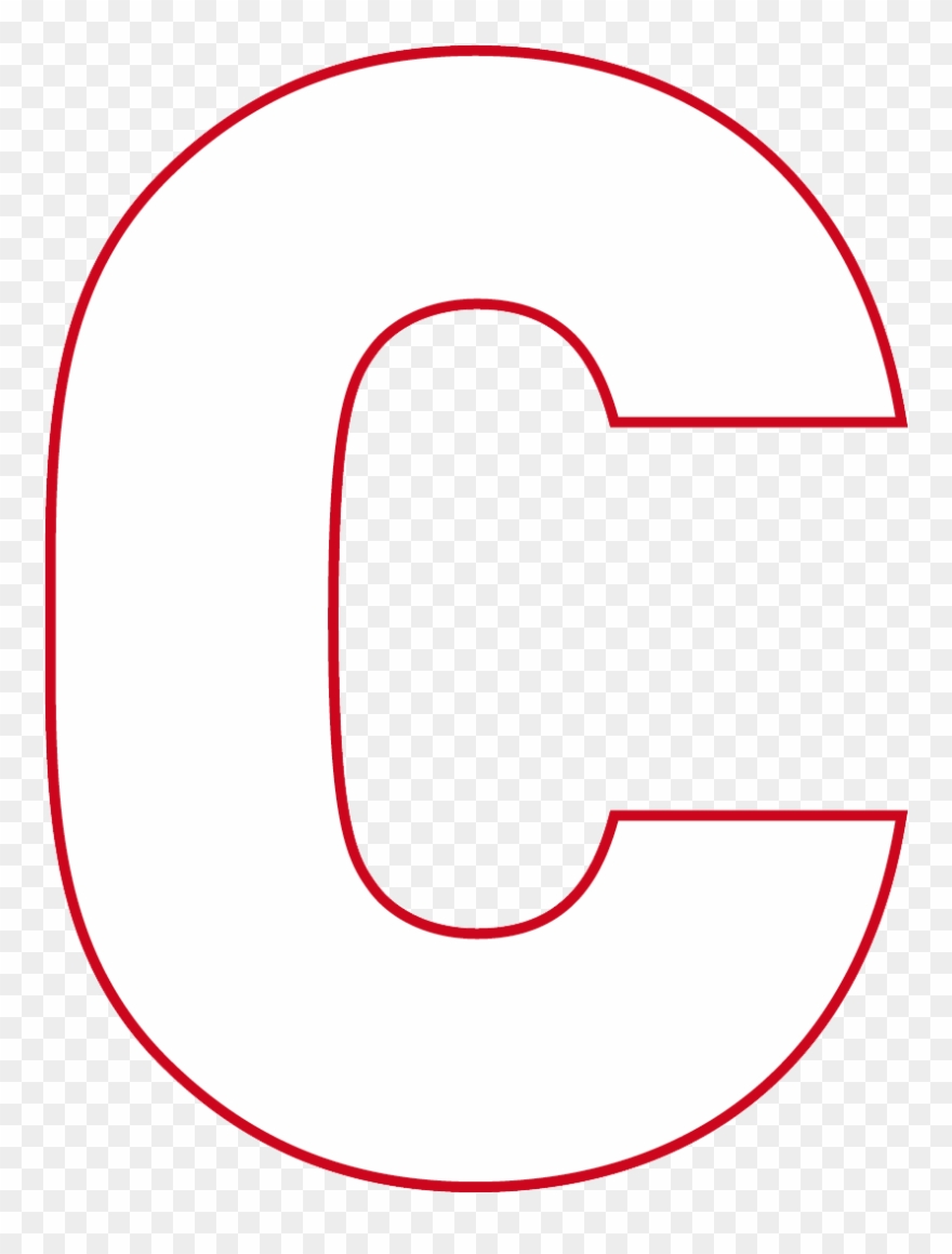 Risk Management - Circle Clipart