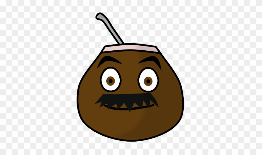 Mate Infantil Clipart