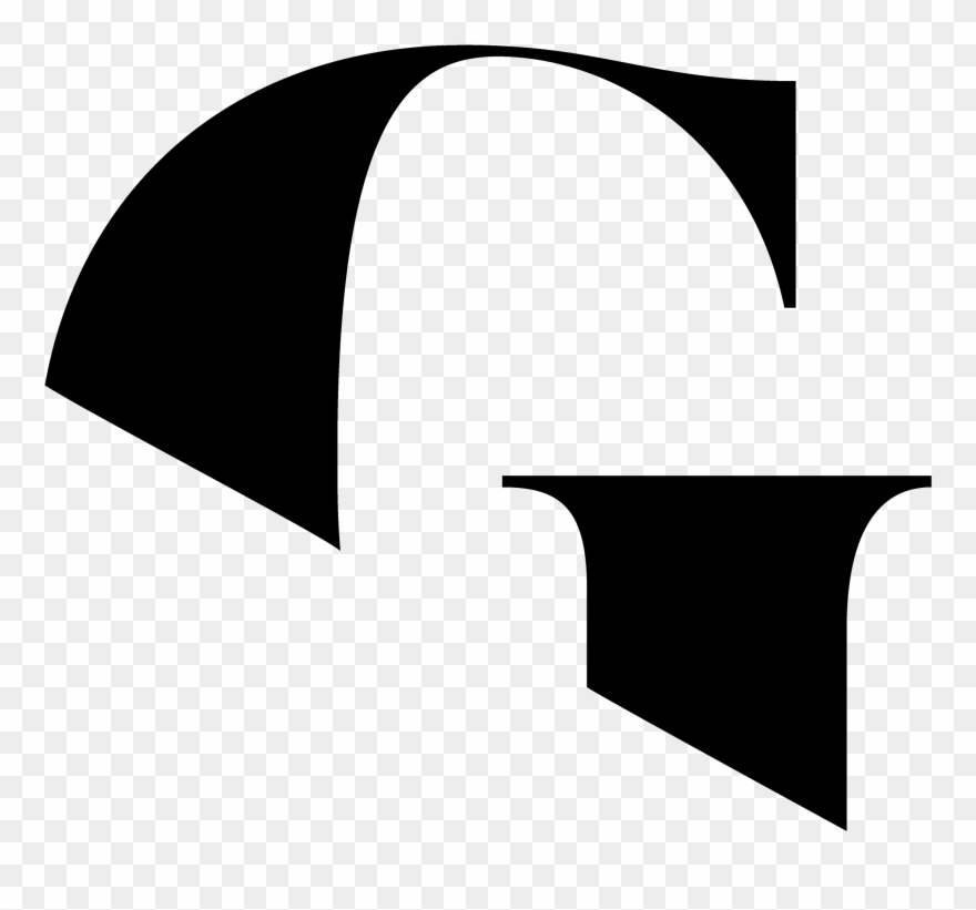 Logo Dark Logoo - Architecture Clipart