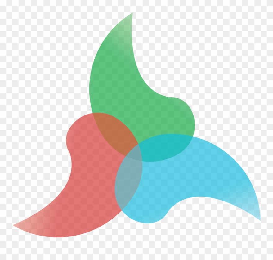 Communications, Web Dev, Recruiting, Translation, Creative, Clipart