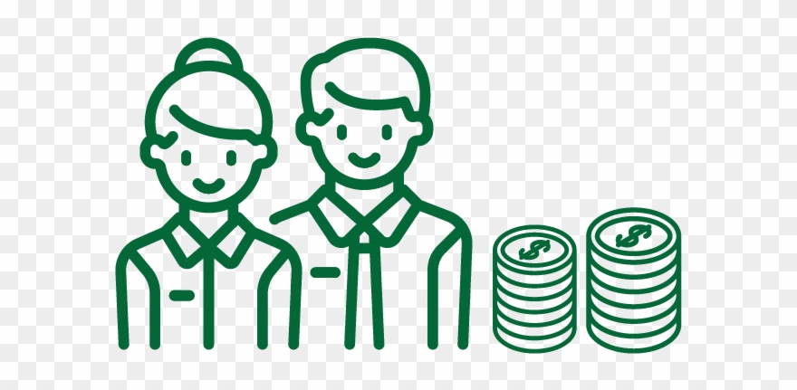 0 - Stickers De Equidad De Genero Clipart