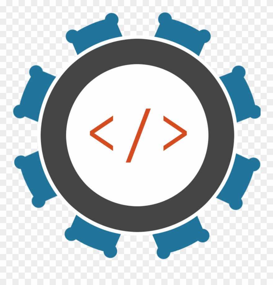 Javascript For Wordpress Master Course With Zac Gordon - Circle Clipart