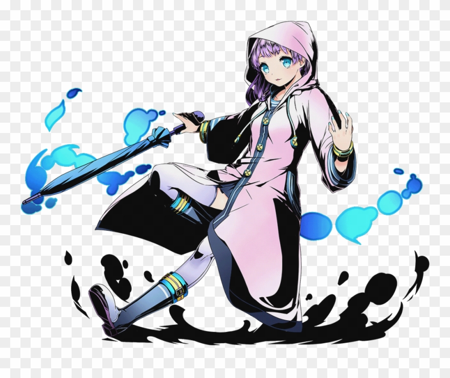 Divine Gate 维基 - Divine Gate 漏 盡 Clipart