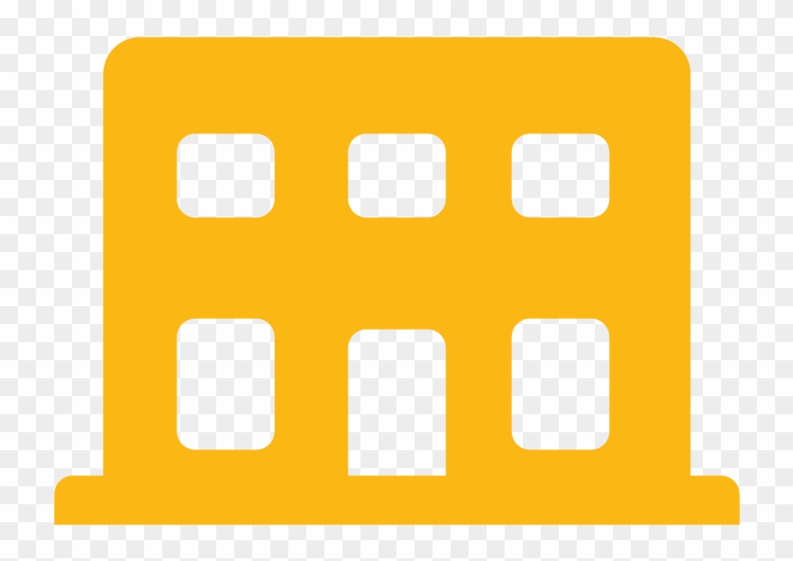 The Right Dentist Office - Captain B. Mccrea Clipart