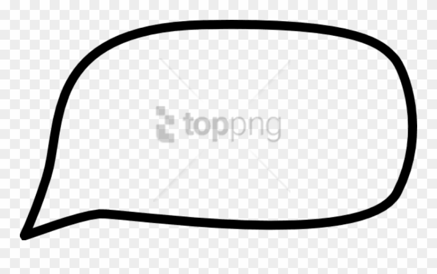 Free Png Bubble Talk Png Image With Transparent Background Clipart