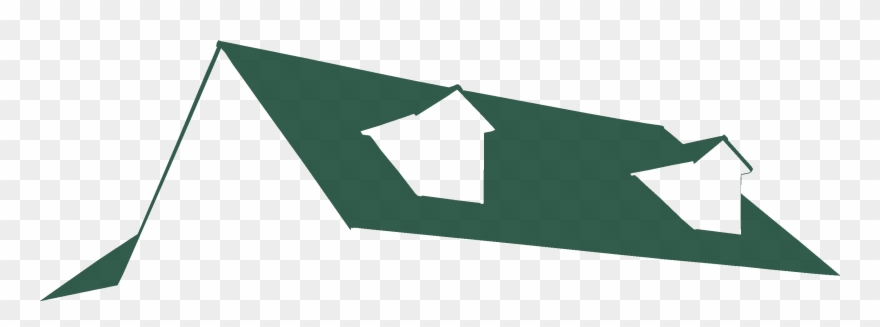 Roof Color Visualizer2017 Clipart