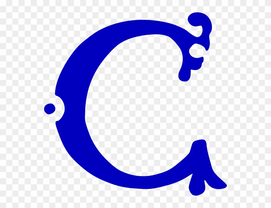 T G I F Clip Art - Png Download